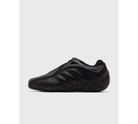 Chaussure Adiracer GT Core Black / Core Black / Carbon 42 2/3