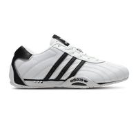 Adidas Adiracer Lo Femme - Baskets, Blanc - Pointure 38 - Cuir White 38