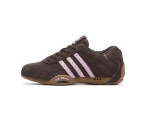 Adidas - Adiracer Lo - Femme - Sport - Brun - Taille: 36 EU