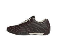 Adidas - Adiracer Lo - Homme - Sport - Brun - Taille: 40 2/3 EU
