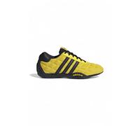 Adidas - Adiracer Lo - Homme - Sport - Jaune - Taille: 46 2/3 EU