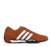 adidas Adiracer Lo IH4155, Baskets Homme - 42 2/3 EU