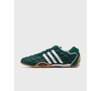 Adidas ADIRACER LO men Lowtop green taille: 41 1/3