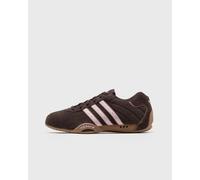 Adidas ADIRACER LO W women Lowtop brown taille: 36 2/3