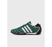 Adidas ADIRACER LO women Lowtop green taille: 38