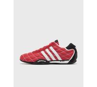 Adidas ADIRACER LO women Lowtop red taille: 38 2/3