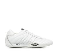 adidas Adiracer Low, Baskets adulte 46