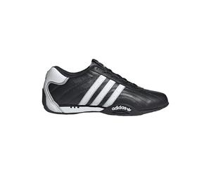 adidas Adiracer Low JQ5719, Baskets Unisexe - 42 EU