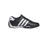 adidas Adiracer Low JQ5719, Baskets Unisexe - 43 1/3 EU