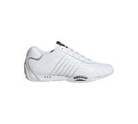 adidas Adiracer Low JQ5720, Baskets Unisexe - 46 EU