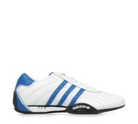 adidas Adiracer Low JQ5722, Baskets Unisexe - 45 1/3 EU