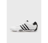 Adidas ADIRACER LOW women Lowtop multi taille: 38