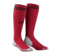 adidas Adisocks Chaussettes De Football Mixte