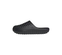 adidas Adissage 360rec Mule Sandales/CHAUSSURESMixte