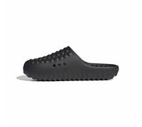 adidas Adissage 360rec Mule Sandales/CHAUSSURESMixte