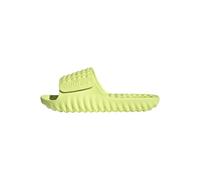 adidas Adissage 360rec Sandale glissanteMixte | Sandales décontractées