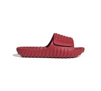 Adidas - Adissage 360Rec Slides - Homme - Sport - Rouge - Taille: 46 EU