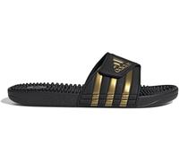 Adidas Adissage Slides Noir EU 39 Homme,Femme