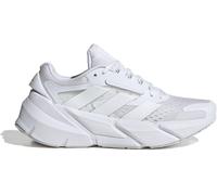 Adidas Adistar 2.0 Runners Womens Blc/Blc/Blc 4 (36.7) Female
