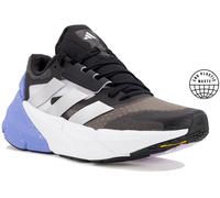 adidas Adistar 2.0 W Chaussures de sport femme déstockage Adistar 2.0 W 40.2/3 Noir