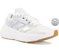 adidas Adistar 2.0 W Chaussures de sport femme déstockage Adistar 2.0 W 42 Gris/argent