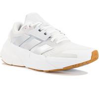 adidas Adistar 2.0 W Gris/argent 42