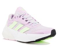 adidas Adistar 2.0 W Violet 36.2/3