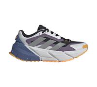 adidas Adistar 2 Cold Ready Chaussure De Running Sans Stabilisateurs Femmes - Gris , Noir, Pointure 40 2/3