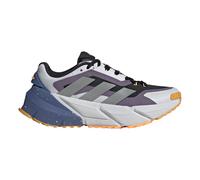 adidas Adistar 2 Cold Ready Chaussure De Running Sans Stabilisateurs Femmes - Gris , Noir, Pointure 41 1/3