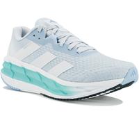 Adidas Adistar 3 Running Shoes Bleu EU 39 1/3 Femme