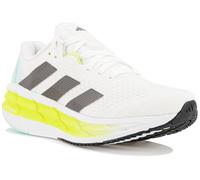 adidas Adistar 3 Chaussures de sport femme déstockage Adistar 3 40.2/3 Blanc