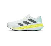 adidas Adistar 3 Femme 38 2/3