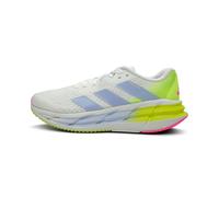 adidas Adistar 3 Femme 40 2/3