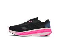 adidas Adistar 3 Femme 42