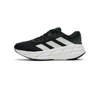 adidas Adistar 3 Femme 43 1/3