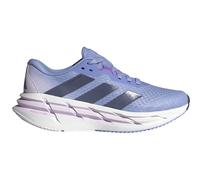 Adidas ADISTAR 3 Femme Violet - Chaussures de course femmes 41.1/3