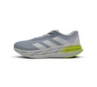 adidas Adistar 3 Homme 40 2/3