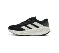 adidas Adistar 3 Homme 42