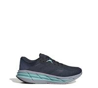 adidas Performance Adistar 3 - homme - bleu