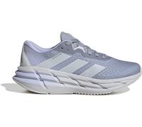 Chaussures adidas Adistar 3 bleu délavé blanc femme - 38(2/3)