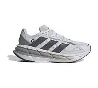 adidas Adistar 3 Sportswear Trainers EU 44