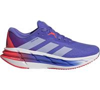 Adidas Adistar 3 W Bleu/Violet/Rouge 5.5 (38.7) Female