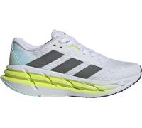 adidas ADISTAR 3 W Chaussures de running 40 Blanc