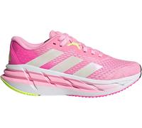 Adidas Adistar 3 W Road Running Shoes Womens Rose 10 Female