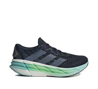 Adidas Adistar 4 "Aurora Ink" - Taille: 45 1/3