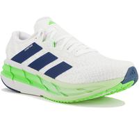 adidas Adistar 4 Blanc 41.1/3