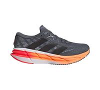 adidas Adistar 4 Chaussure de running sans stabilisateurs Hommes - gris, noir, Taille 44