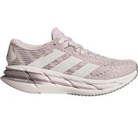 Adidas Chaussures De Running Adistar 4