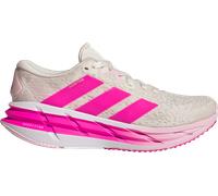 adidas Adistar 4 Chaussures de running 40,7 Blanc