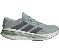 adidas Adistar 4 Chaussures de running 44 Vert